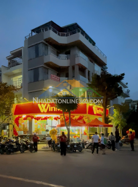 Cho thuê phòng trọ tân nhựt , bính chánh, hcm – giá chỉ 3...