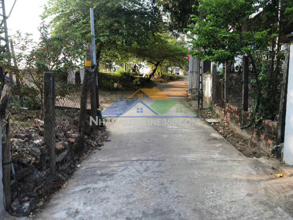 Hot hot hot - chính chủ bán lô đất đường la tinh, xã đông la,...