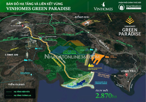 Chính chủ cần bán shophouse 4 tầng trục 50m chỉ 12,2 tỷ  tại...