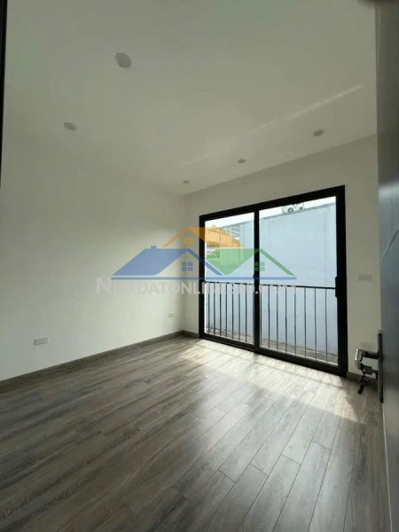 ⚡️cảnh báo!: lô góc 3 thoáng - 20m ra ô tô - mt 5m. bán nhà thanh xuân