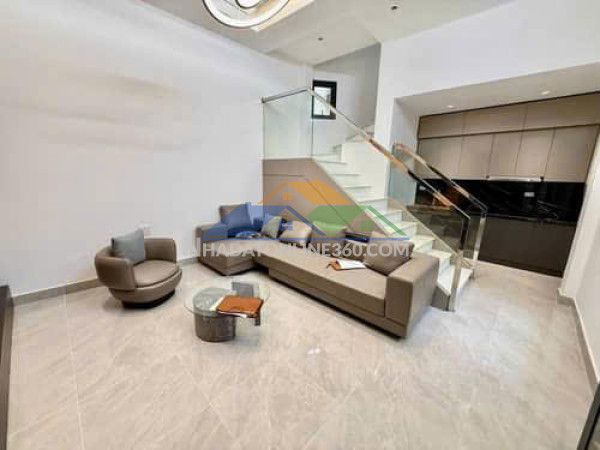 Bán nhà đội cấn 40m 4 tầng mặt tiền 5 m tặng full nội thất giá 8.9 tỷ 0336212066