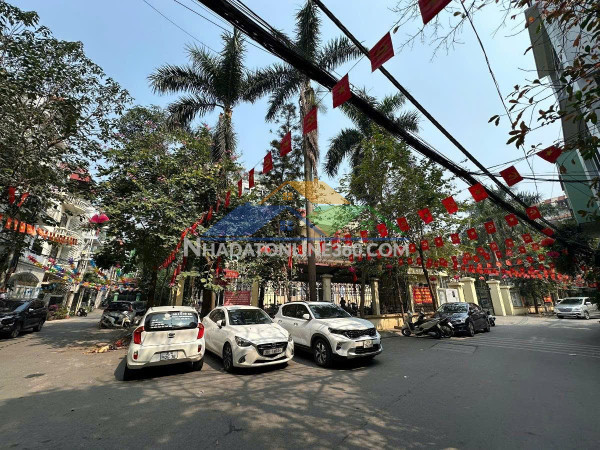 Hiếm!!! đất tô ngọc vân 202m mt 9m ô tô vào đất qh ra mặt hồ giá 66 tỷ 0336212066