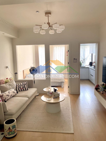 **bán nhà hxh âu cơ, phường 10, tân bình; 4x18m - 3 tầng mới chỉ 8,3 tỷ