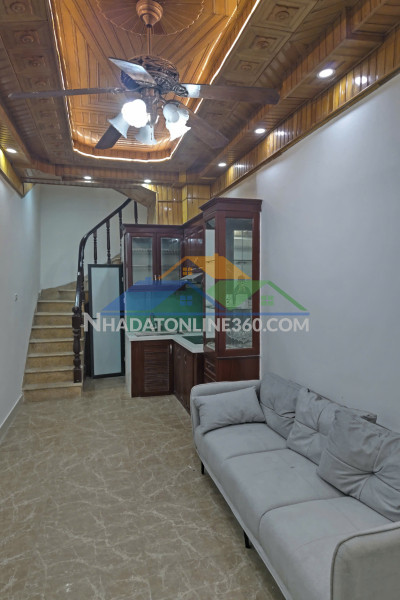 Sở hữu ngay lô đất đẹp - giá tốt - vị trí đắc địa tại thôn viên ngoại, xã đặng xá