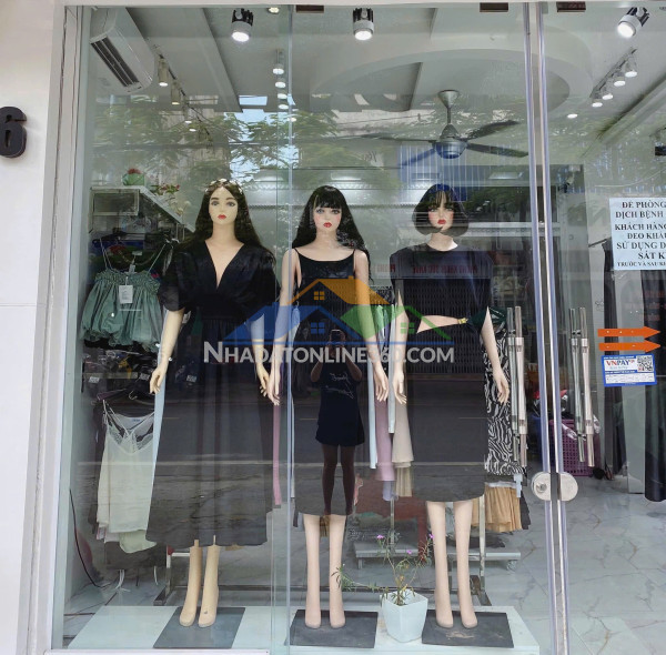 Chính chủ sang quán ăn nhà hàng nhậu 1991 ngay trung tâm  địa chỉ: số 1182 đường đt743a, khu phố tân long, dĩ an