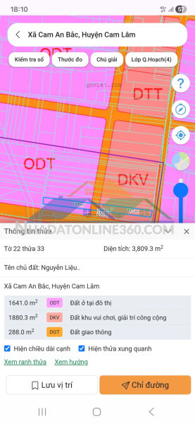 Cần bán nhà chính chủ 2 mặt tiền shr tại 86a đường tl30, khu phố 1, phường thạnh lộc, quận 12