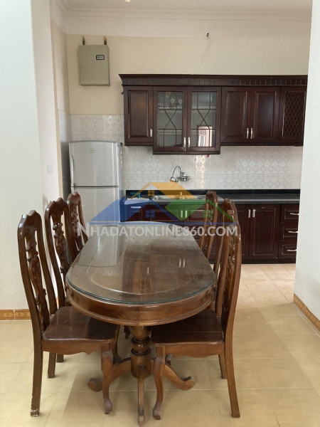 Cho thuê chcc 3pn giá rẻ mỹ đình i – sát đh quốc gia, trung tâm...