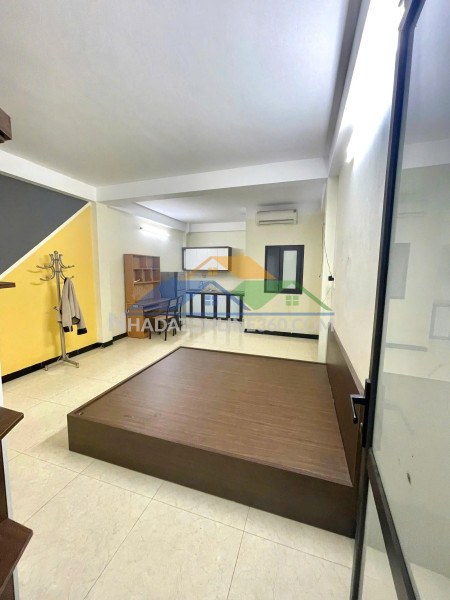 Cho thuê ccmn cực rộng giá rẻ nhất thị trường tại 580...