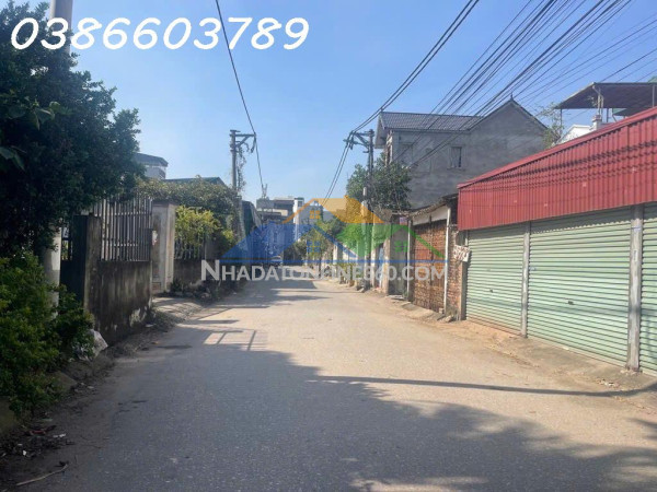 Bán nhà đất 252/270m² – mặt tiền 9.8m – 1 tầng – phố nguyễn văn linh – giá 23.5 tỷ