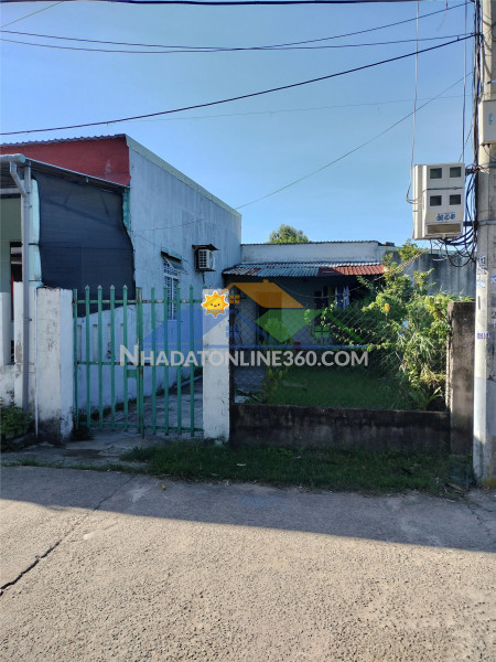 ???? bán nhà trọ giá tốt – kiệt ô tô nguyễn như đỗ – chỉ 2,25 tỷ!