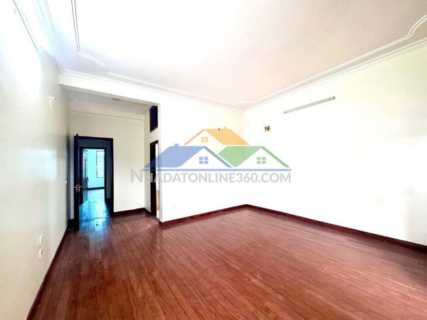 Nguyễn cảnh dị-  đại kim, 3 thoáng, ôtô tránh-kd vp, 50/60 m2, giá 22,5  tỷ.