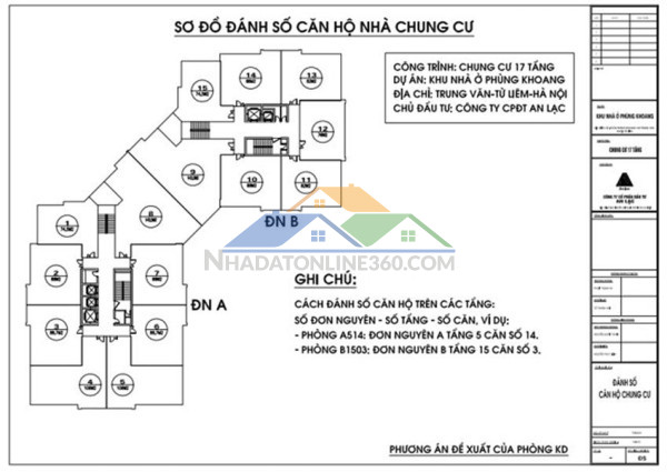 Chính chủ cần bán gấp căn hộ 88m 2n2vs 67 phùng khoang 6,1 tỷ thương lượng full đồ nhận nhà ở ngay