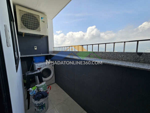 Căn hộ mường thanh mặt biển 60 trần phú, nha trang, khánh hoà:
với vị trí đắc địa nằm đoạn đẹp nhất trên mặt biển trần phú trung tâm.
địa chỉ tài sản: 60