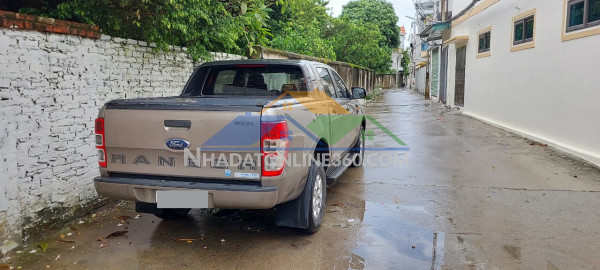 ???? đất đẹp di trạch – cơ hội đầu tư siêu lợi nhuận