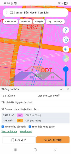 Nhà cao 7 tầng – giá tốt  – chính chủ cần cho thuê nhanh tại 15 đường bến cát, phường 7, tân bình