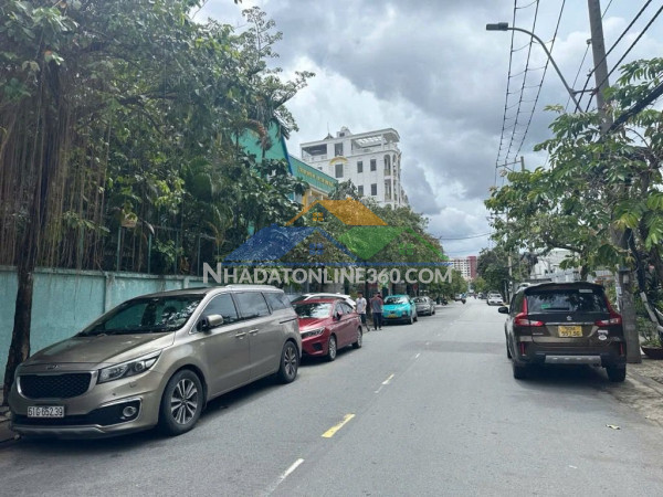 Nhàbán 5tầng,100m, hẻm2xh quayđầu, đ.số30 annhơn gòvấp,tn20tr, nhỉnh9tỷ