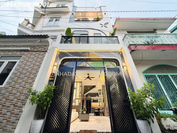 Ccg nhà đẹp giá tot -hxh -lê đúc thọ f15 -6,87 ty- shr