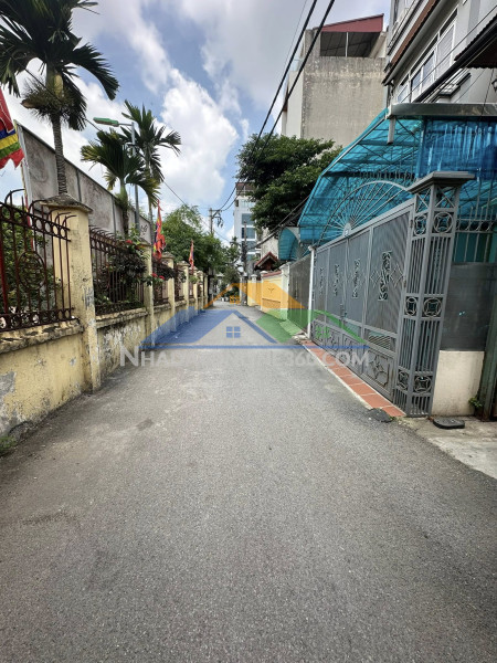 ⚜️ giá đầu tư, mặt ngõ 34 xuân la, tây hồ 513m2 đất mt 13.5m chỉ 77 tỷ ⚜️