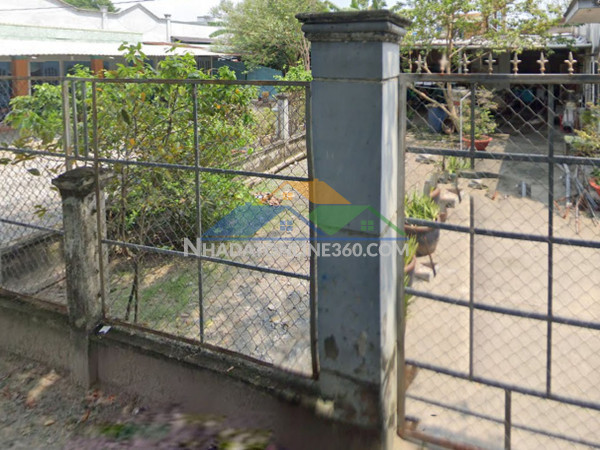 L1623 ⭐️ giảm 350tr! đất tân hiệp 16 hm, shr, vuông, hxt, 5x23m, 3.x tỷ x nhỏ