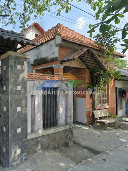 L1632 ⭐️⭐️ đất lâm thị hố q12, shr, vuông, hxt, 13x18m, 8.x tỷ