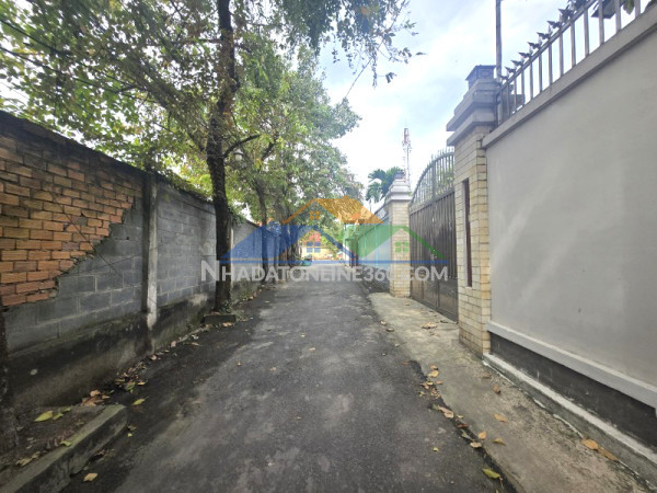 Bán nhà gấp hẻm xe hơi 70m2_5x14m chỉ 3,5 tỷ gần chợ linh trung thủ đức