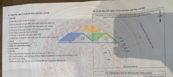 Bán lô 135m2 mặt đường nguyễn sơn, khu tđc trung đô, đối diện handico 69