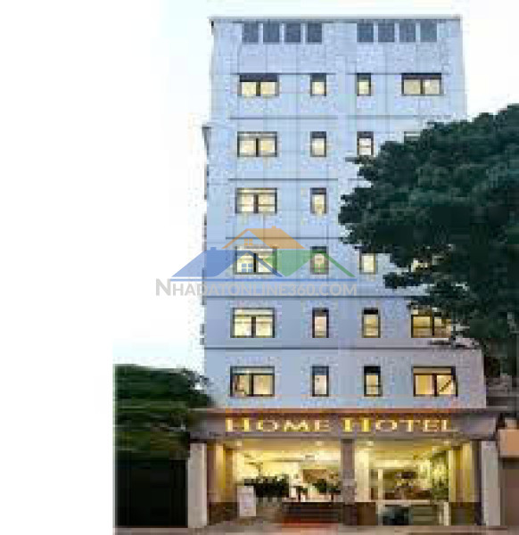 M.phố hồng_tiến 474 m2 x 9 tầng.mt 18m - long biên- hà nội.thang máy. kinh doanh dòng tiền(19/9)