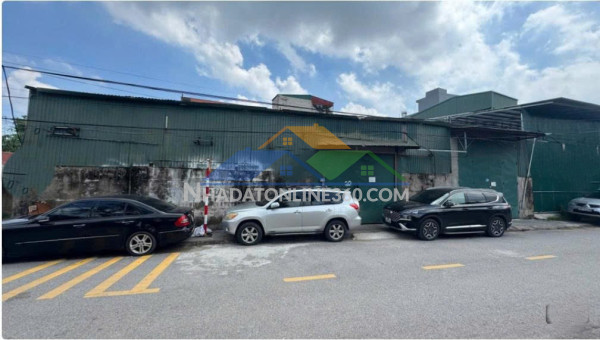 Cho thuê nhà nguyên căn ngõ 60 vũ trọng phụng 60m², 2 tầng 8,5 triệu