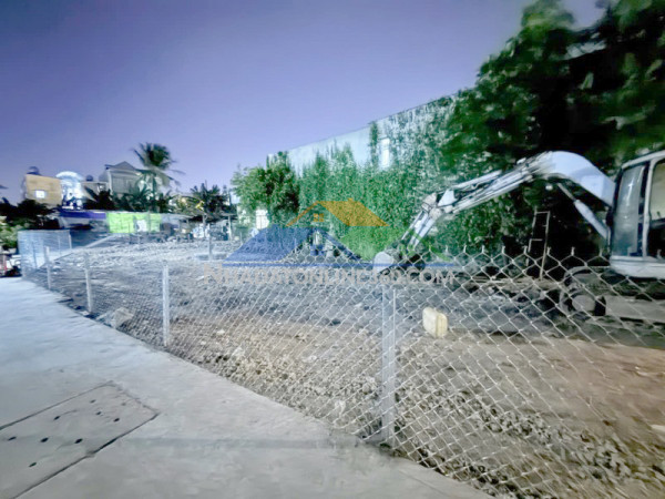 Cơ hội đầu tư đất phân lô fo linh tây – hẻm xe hơi – sổ riêng, chỉ từ 3.9 tỷ siêu hiếm