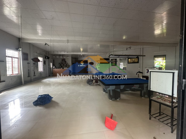 ???? cho thuê mặt tiền nguyễn huệ– hợp đồng dài hạn từ 5...