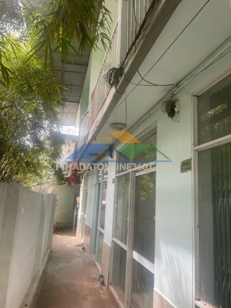 Cần sang nhượng quán bia hơi mặt đường 32 – vị trí vàng...