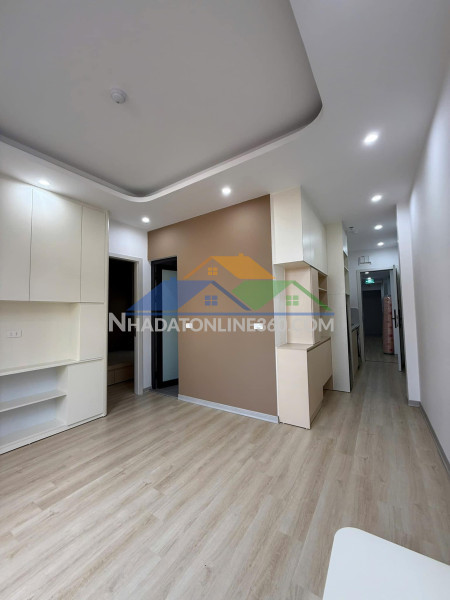 ????căn hộ dòng tiền 142m 7t, 23 phòng, chùa láng, doanh thu 170tr, chỉ 37.8 tỷ