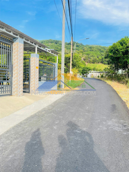 Đất đẹp - giá tốt - bán gấp lô đất tiềm năng tại xã tân hòa phú mỹ, bà rịa vũng tàu