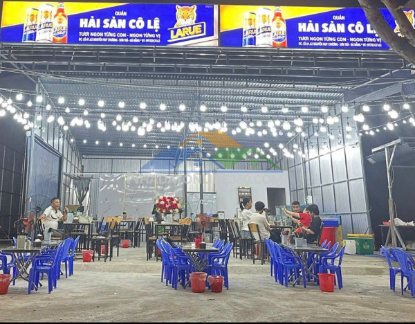 E cần sang nhượng gấp quán nhậu ở đường nguyễn huy chương,...