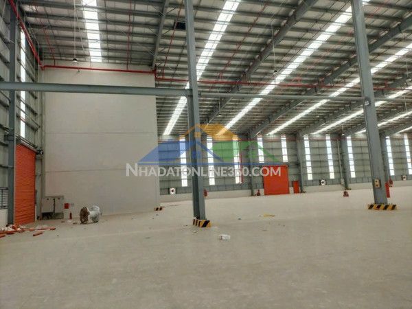 ???? cơ hội hiếm – nhà xưởng hiện đại tại kcn yên phong,...