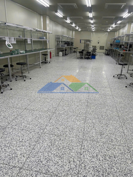 ???? cho thuê nhà xưởng ngoài kcn yên phong 2c – bắc ninh
???? diện tích: 700m²
????