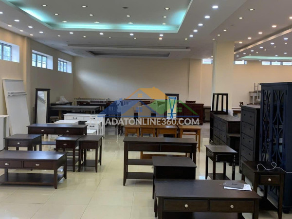 Xt426 nhà xưởng sản xuất thích hợp đầu tư linh hoạt nhiều ngành nghề, dn fdi giao liền