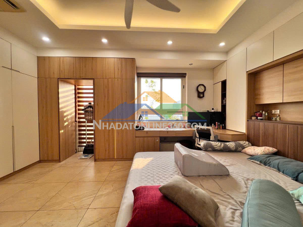 Căn góc cc 187 nguyễn lương bằng 124m 2pn tt đống đa, chỉ 12.6...