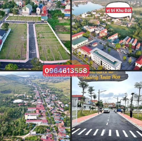 Do chuyên vào nam sinh sống nên tôi cân bán gấp 100m2 đất ở hà nội trong tháng 12