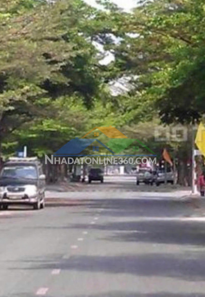 Bán căn hộ peridot q.8, 96m2, 3pn, sổ hồng, an dương vương, giá tốt 3.55 tỷ. lh: 0916.466.446