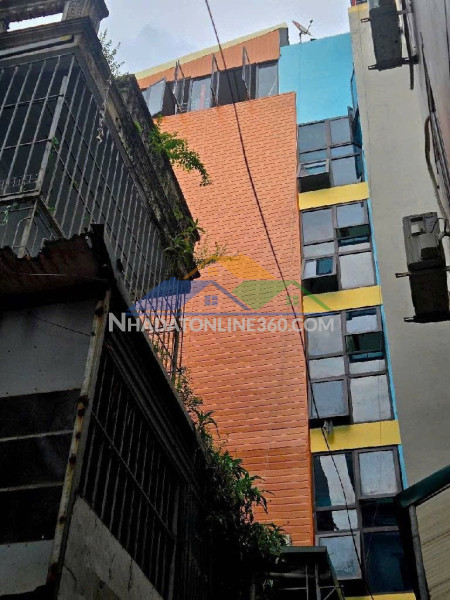 Chính thức ra hàng, được chọn căn, căn hộ đẹp nhất an bình homeland – suất ngoại giao, giá chuẩn từ 76tr/m²