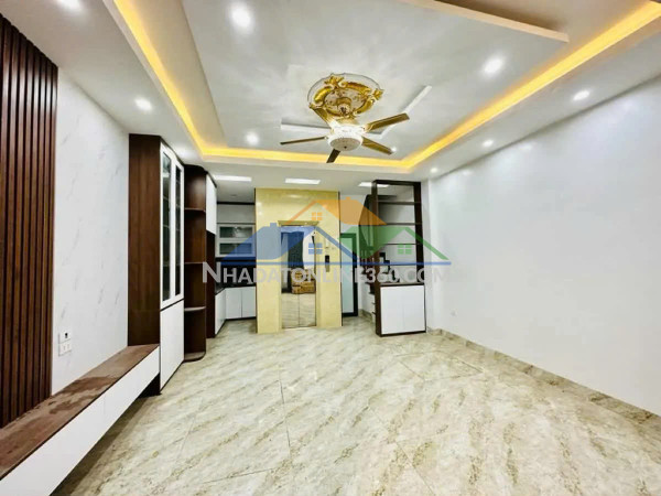 ⚡️hiếm!: ????30m ra phố - sổ vuông???? - 2 thoáng trước sau bán nhà thanh xuân