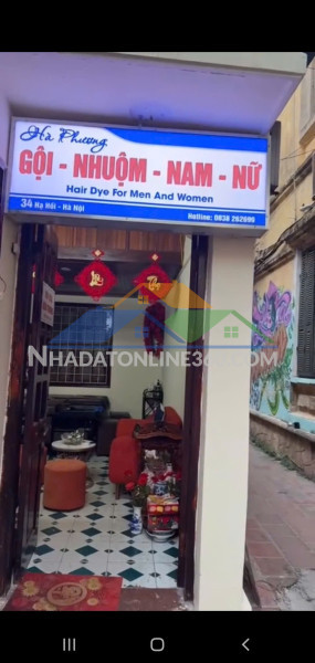 Hot mặt bằng vị trí đẹp- giá tốt cần sang nhượng nhanh cửa...