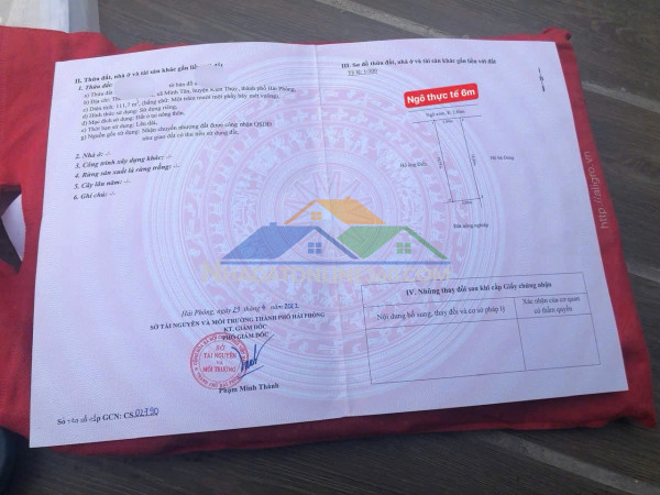 Lô hiếm giá 1,x tỷ – tuyết 2 trục minh tân – sát trường & ubnd – zalo 0567 222 555