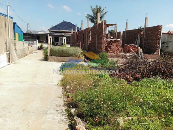 Lô duy nhất giá 1,0xx tỷ – đoàn xá kiến thụy – sát kcn & cảng logistics – zalo 0567 222 555