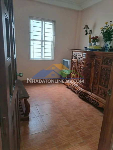 Chính chủ bán căn hộ tây hồ river view – 92m², căn góc, view sông hồng