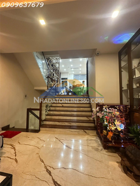 Hàng hiếm một khu du lịch sinh thái lung tràm- cần thơ -17.732m2