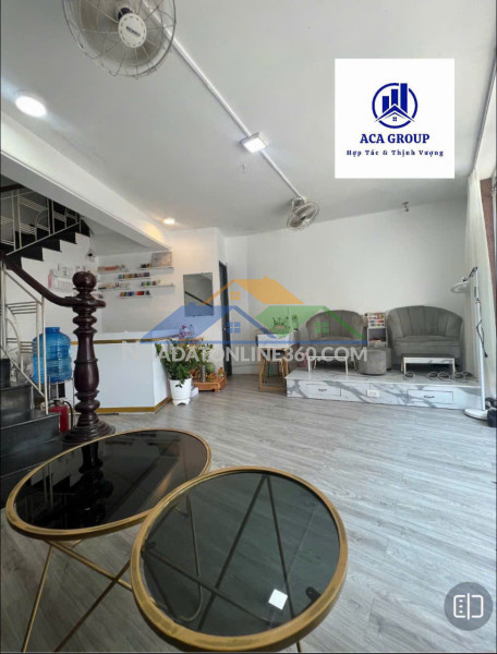 ???? căn hộ cho thuê 3pn – 2wc  eco garden huế