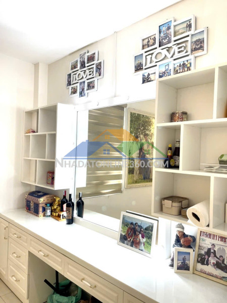 Mặt tiền huỳnh tấn phát -quận 7 - ngang 9m - 6 tầng - thang máy - 225m2 - 65 tỷ tl