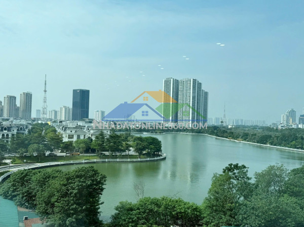 Hiếm! bán nhanh căn toà a1 chung cư vinaconex 1 - nội thất đẹp,...